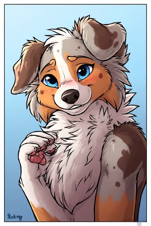 Kira thumbnail