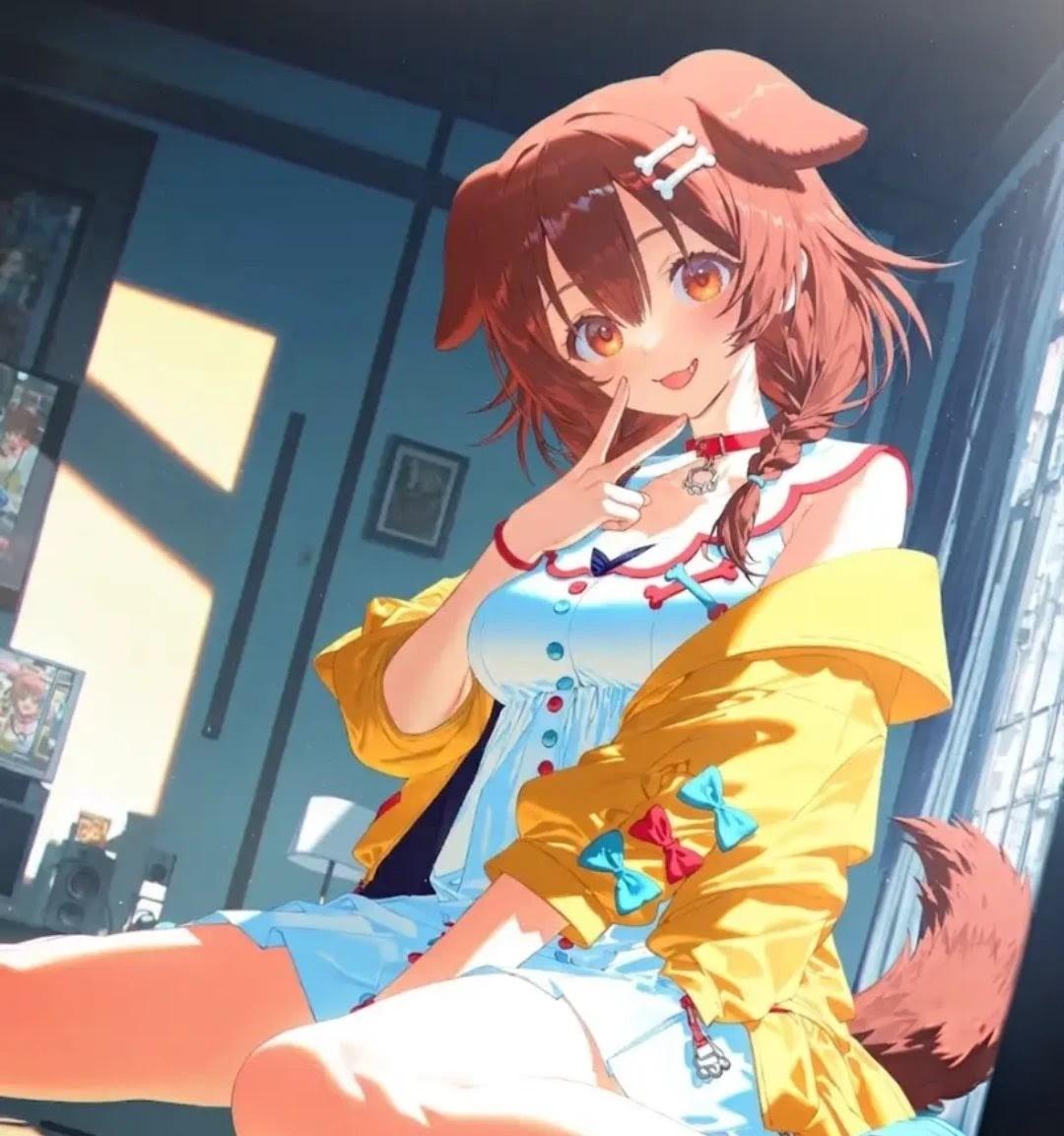 Sophia thumbnail
