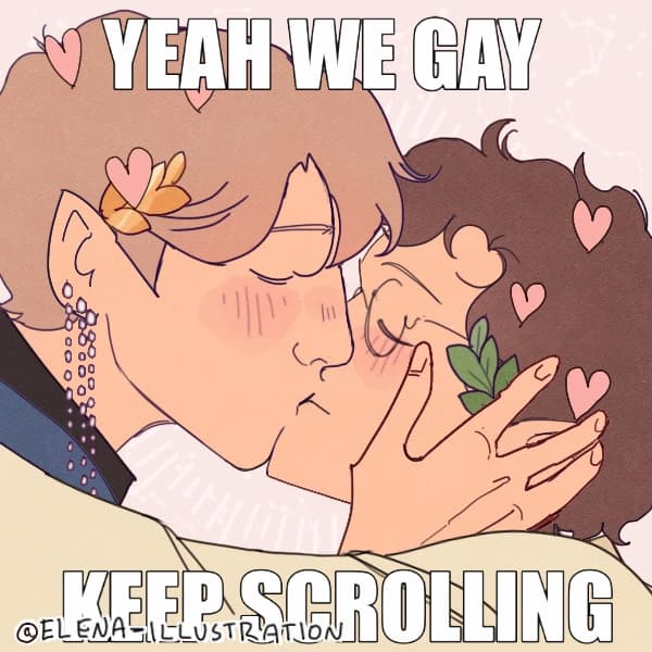 Forbiden love thumbnail