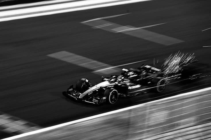 Formula 1 thumbnail