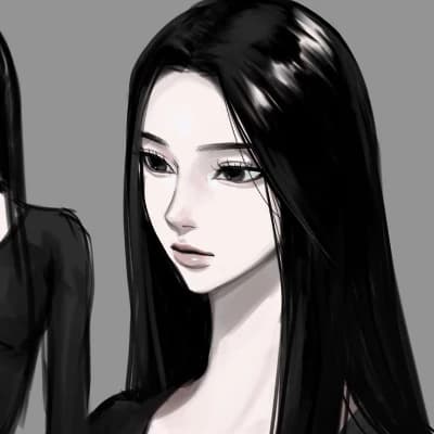Iris thumbnail