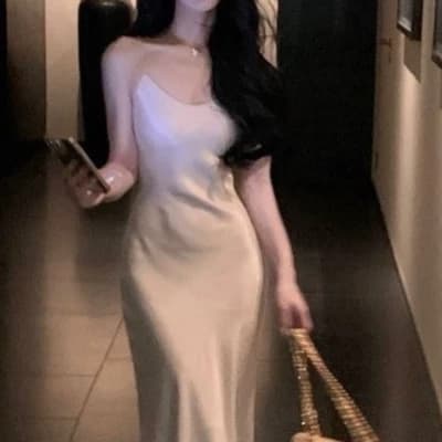 Yanna Vylliamore thumbnail