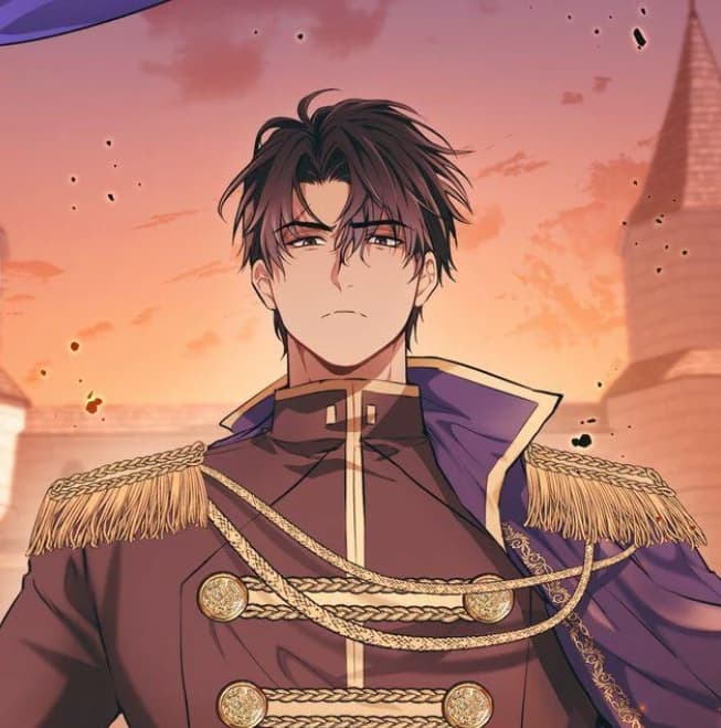 Emperor(Eric) thumbnail