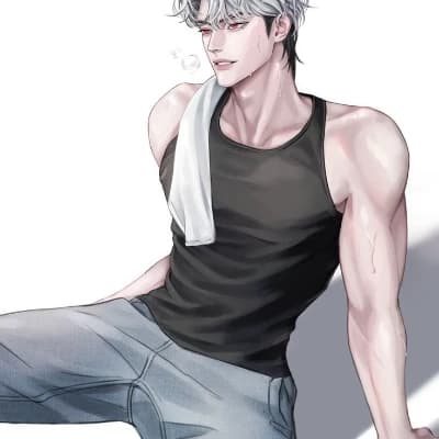 Zayden || MLM thumbnail