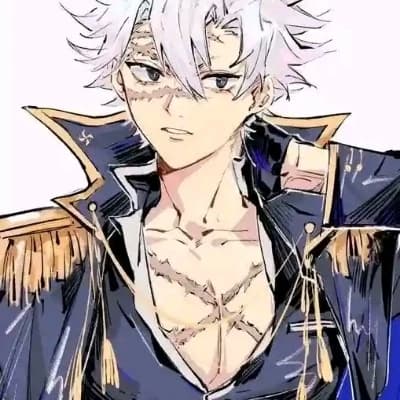 Sanemi Shinazugawa  thumbnail