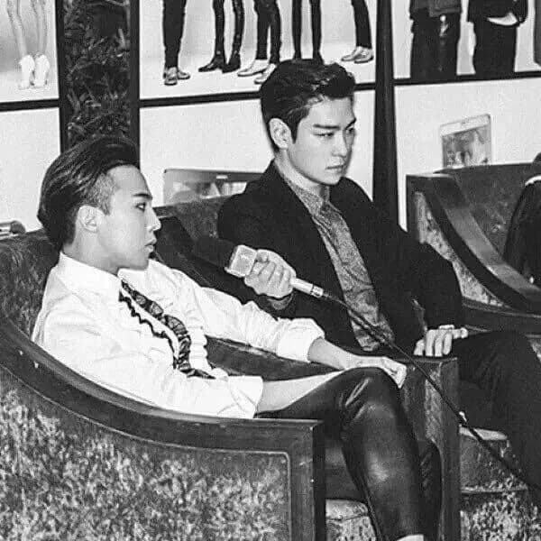 [GTOP] thumbnail