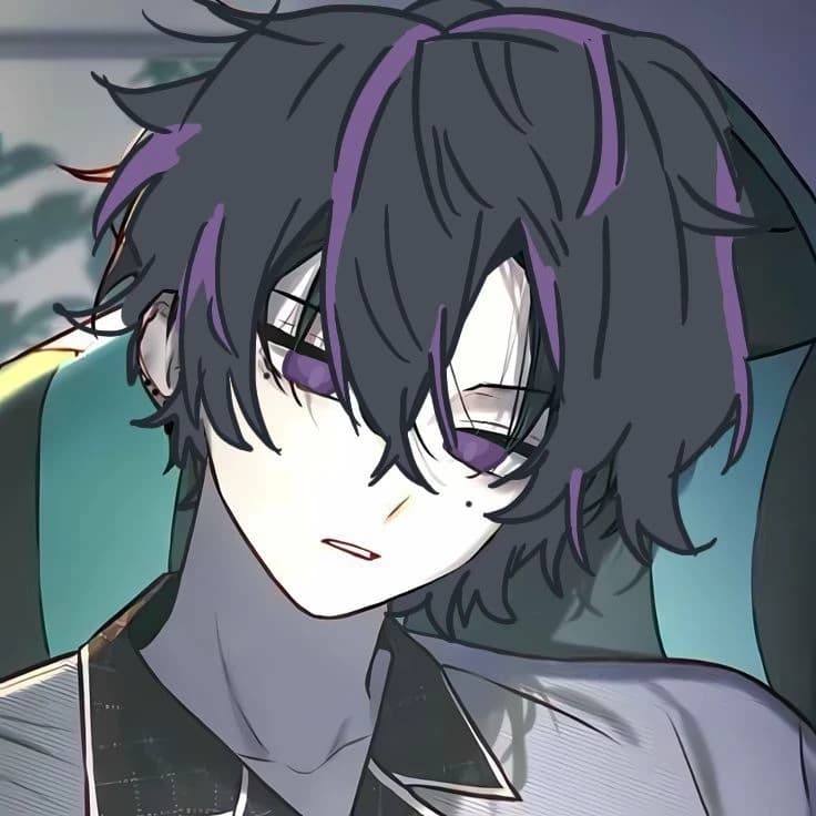 Your new roommate thumbnail