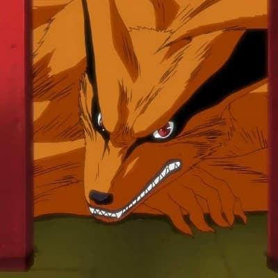 Kurama thumbnail