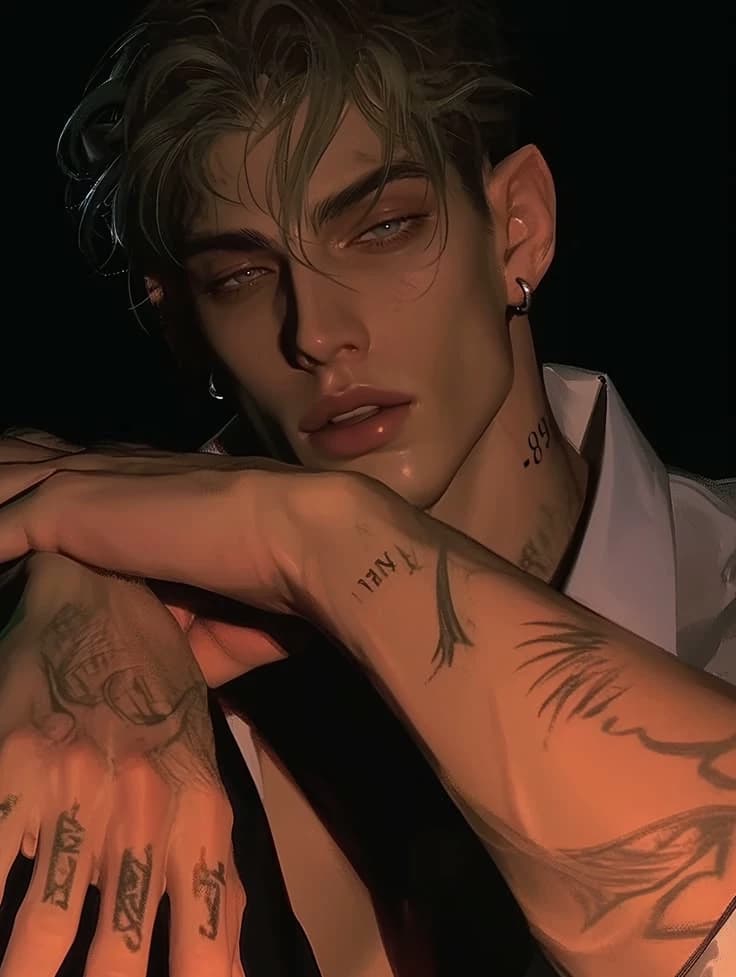 Zay thumbnail