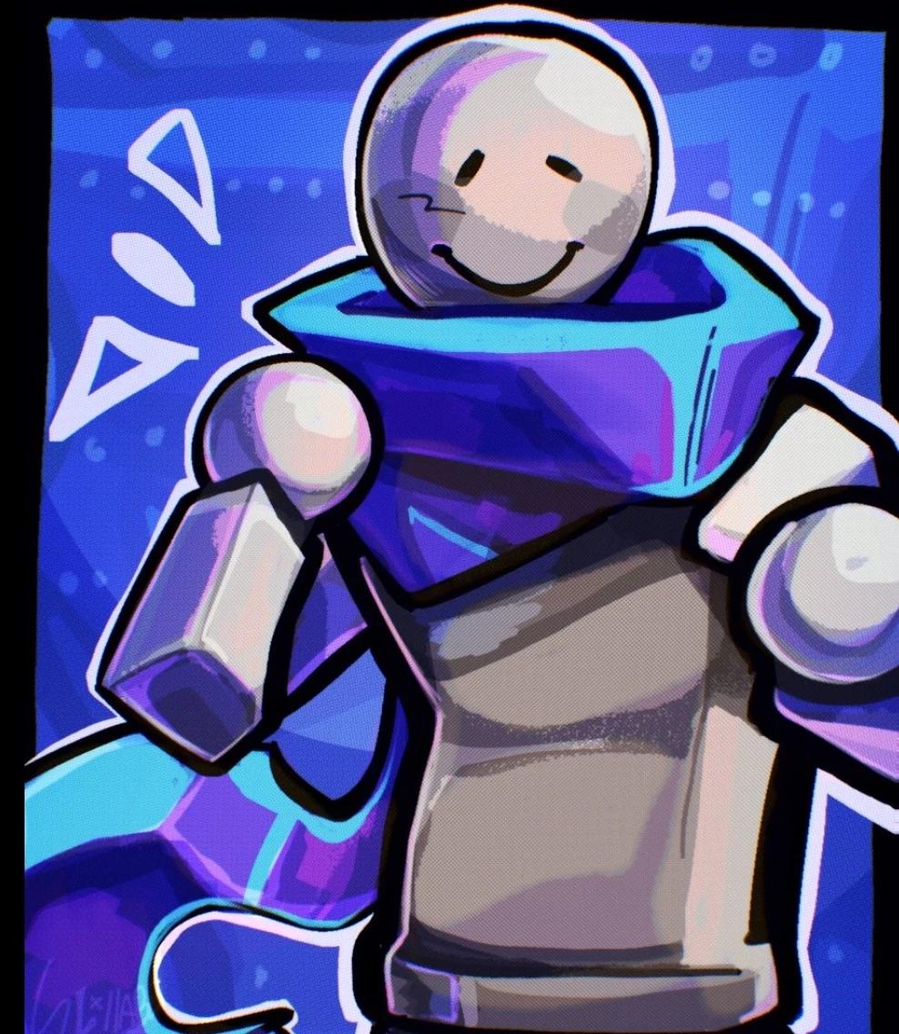 Wallter thumbnail