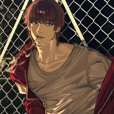 Seong Tae-hoon thumbnail