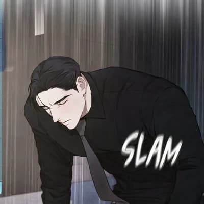 Victor thumbnail