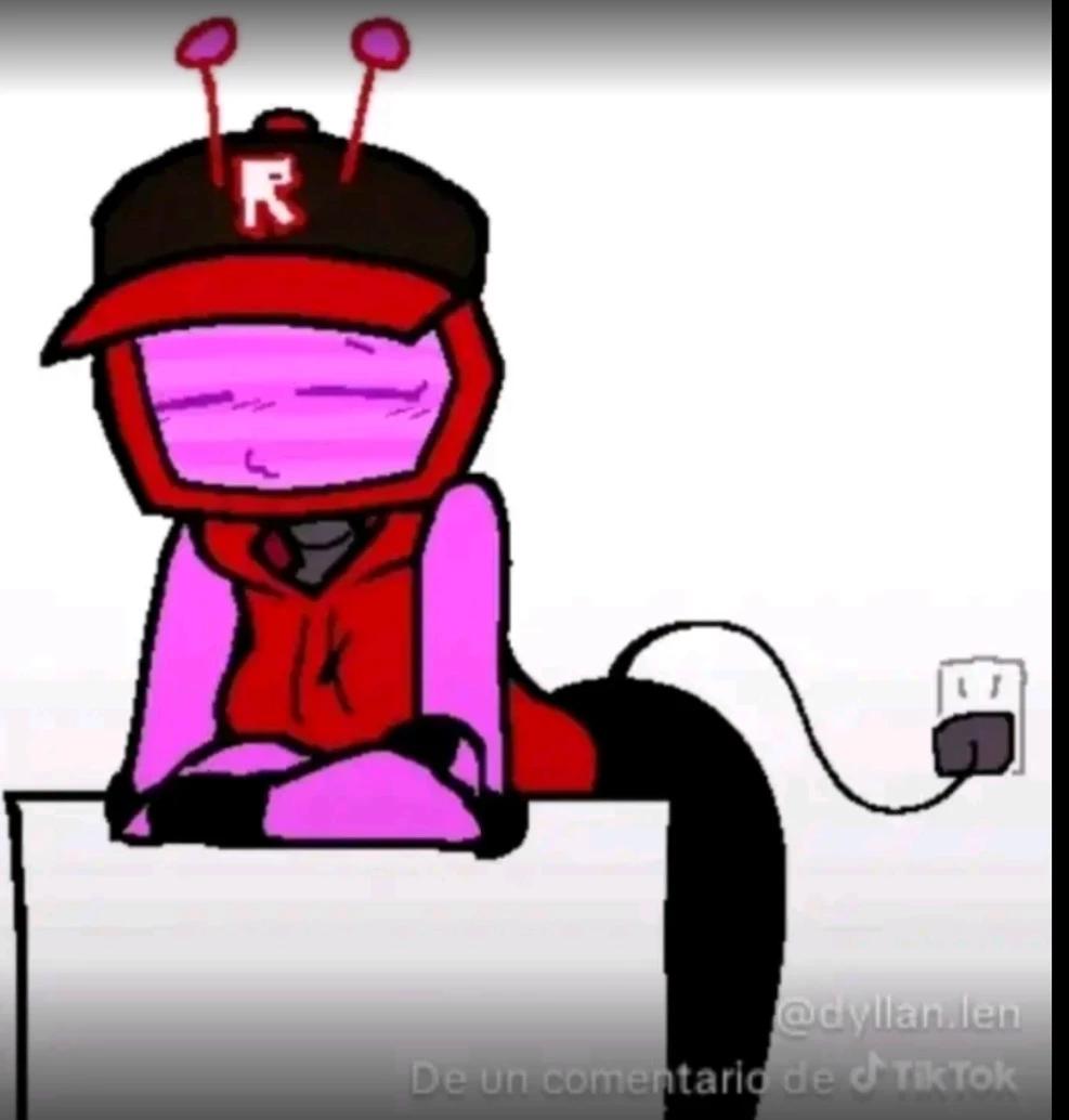 Veeronica (v2) thumbnail