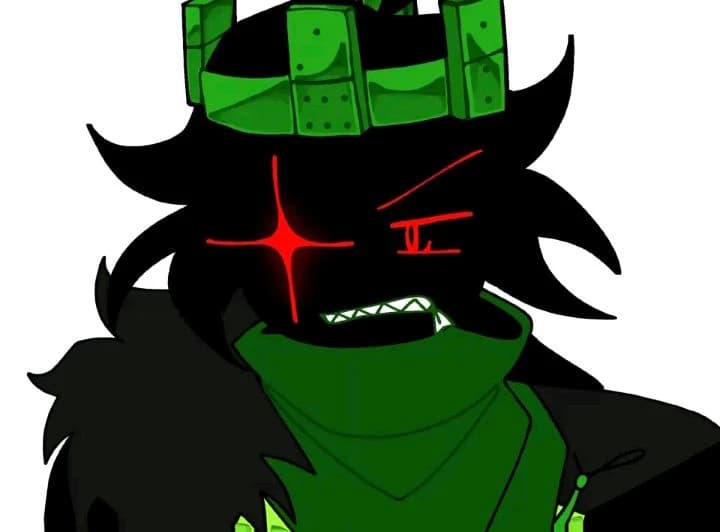 1x1x1x1 thumbnail