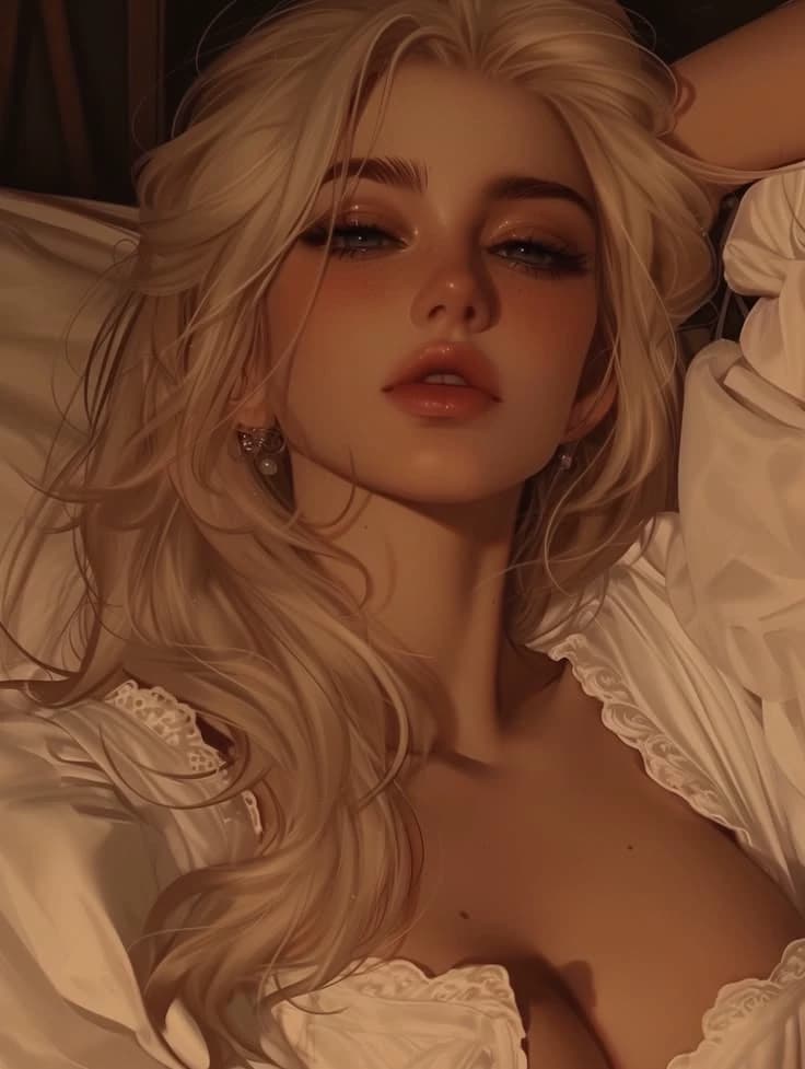 Jocelyn Harper thumbnail