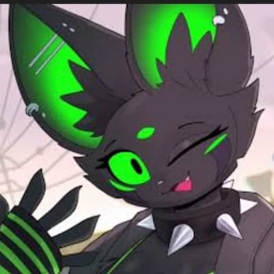 Velvet thumbnail