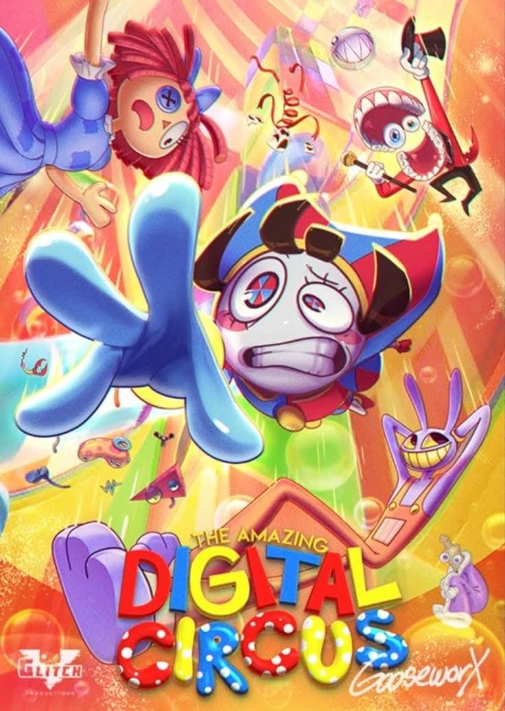 ❃𝑫𝒊𝒈𝒊𝒕𝒂𝒍 𝑪𝒊𝒓𝒄𝒖𝒓❃ thumbnail