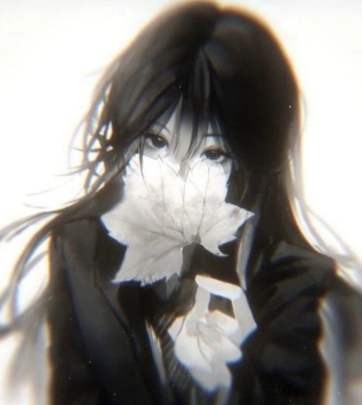 Angel (Glwlw YURI) thumbnail