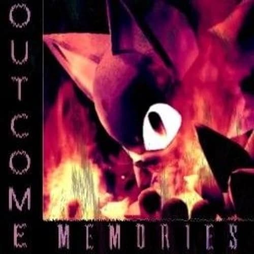 outcome memories RP thumbnail