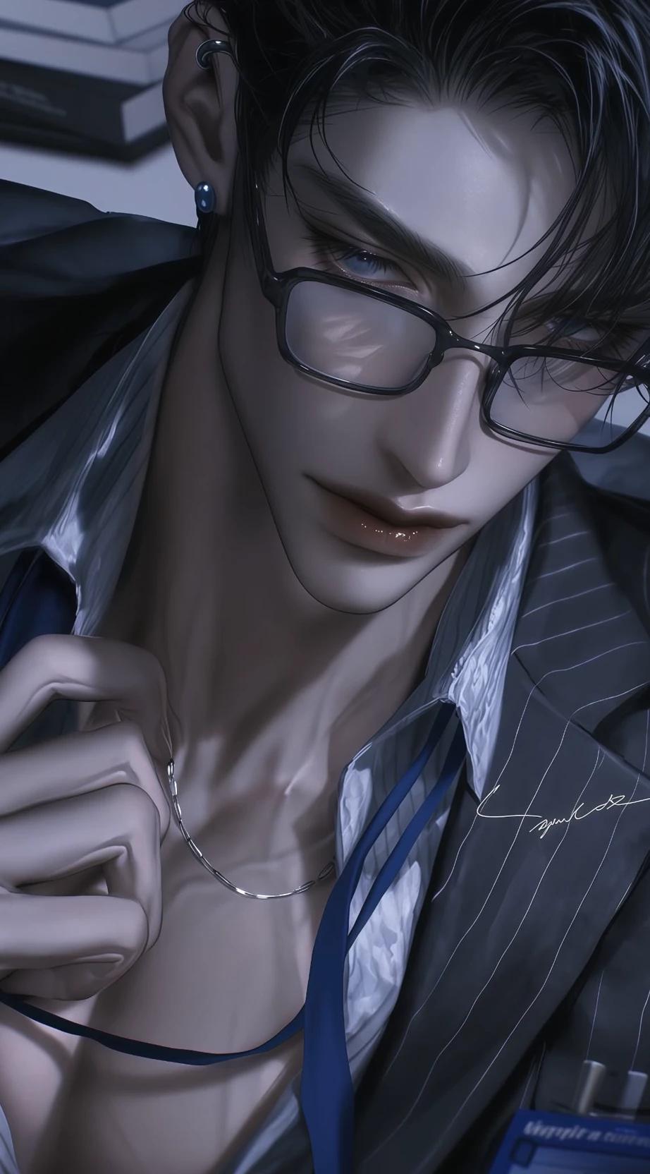 Ryuta Kirasagi thumbnail