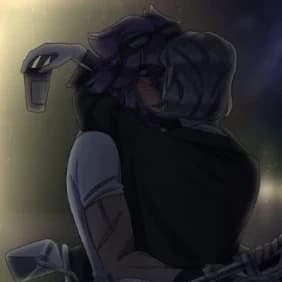 Spades thumbnail