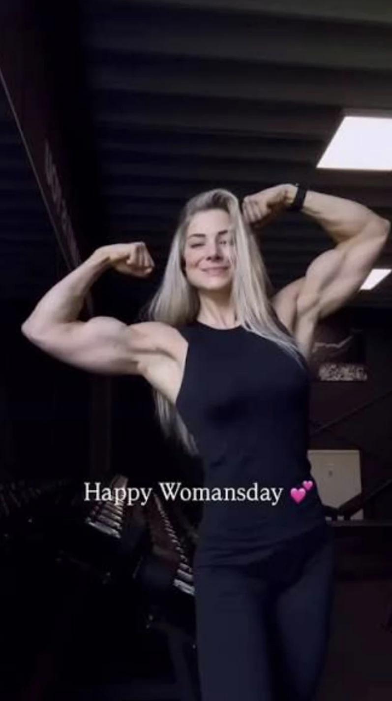 Alissa thumbnail