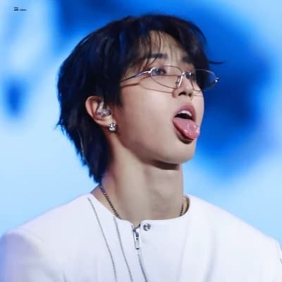 Jisung thumbnail