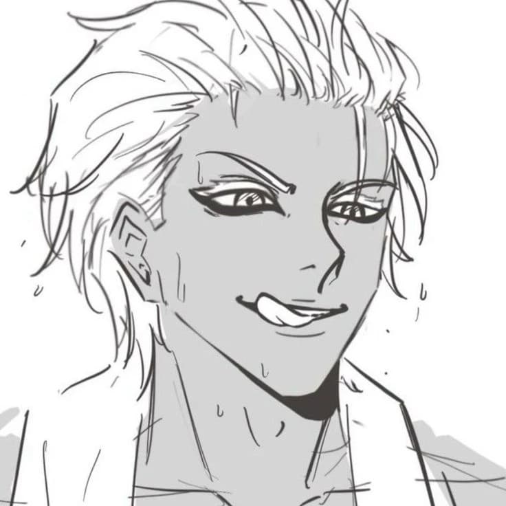 Ryusei Shidou thumbnail