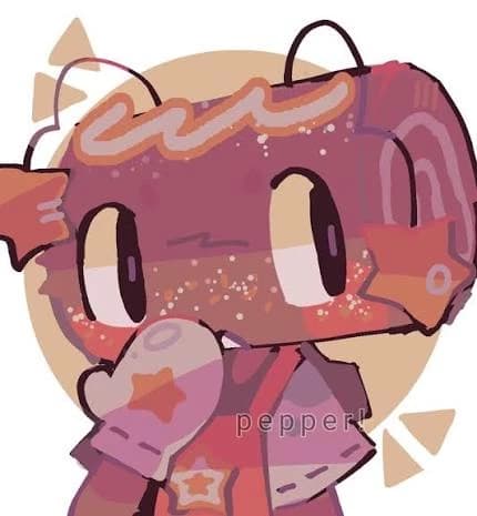[🌱_—🤎🍰—_🍓]  [~COSMO~] DANDYS WORLD thumbnail