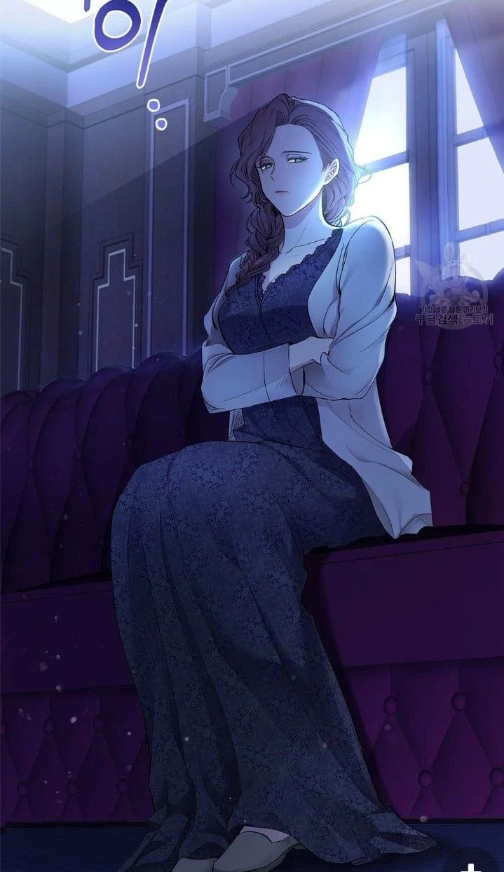 Elena thumbnail