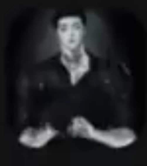 Mafia Boss (Alex) thumbnail
