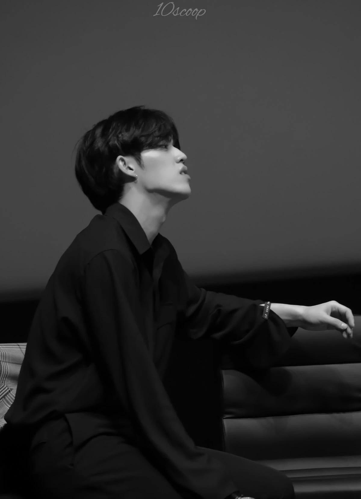 Choi Seungcheol thumbnail