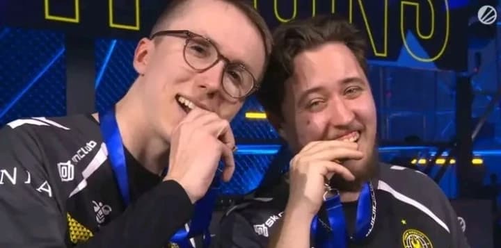 CS career thumbnail