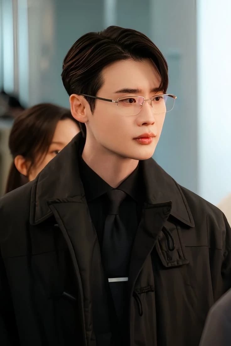 Park Changho thumbnail
