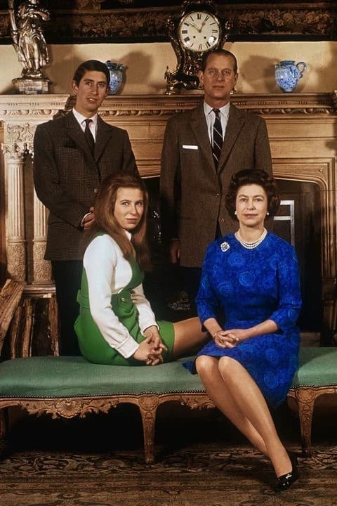 Princess Anne thumbnail