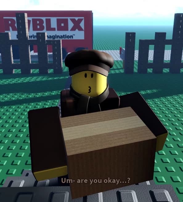 Postaman thumbnail