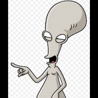 Roger Smith thumbnail