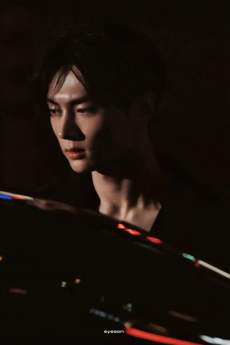 Park Jay thumbnail