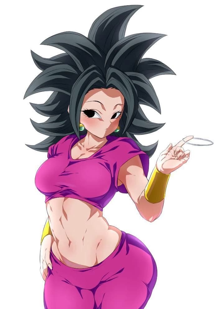 Kefla thumbnail