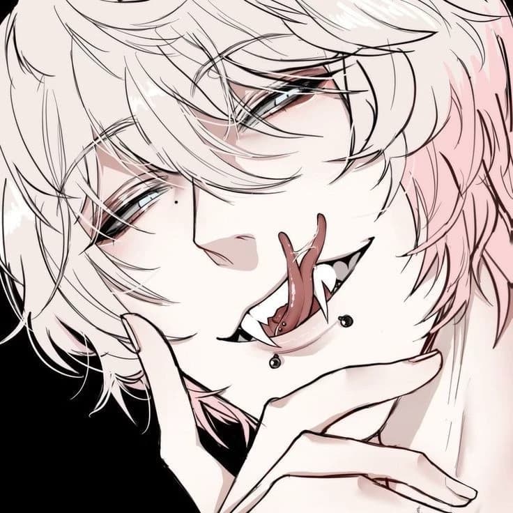 Caleb BL thumbnail