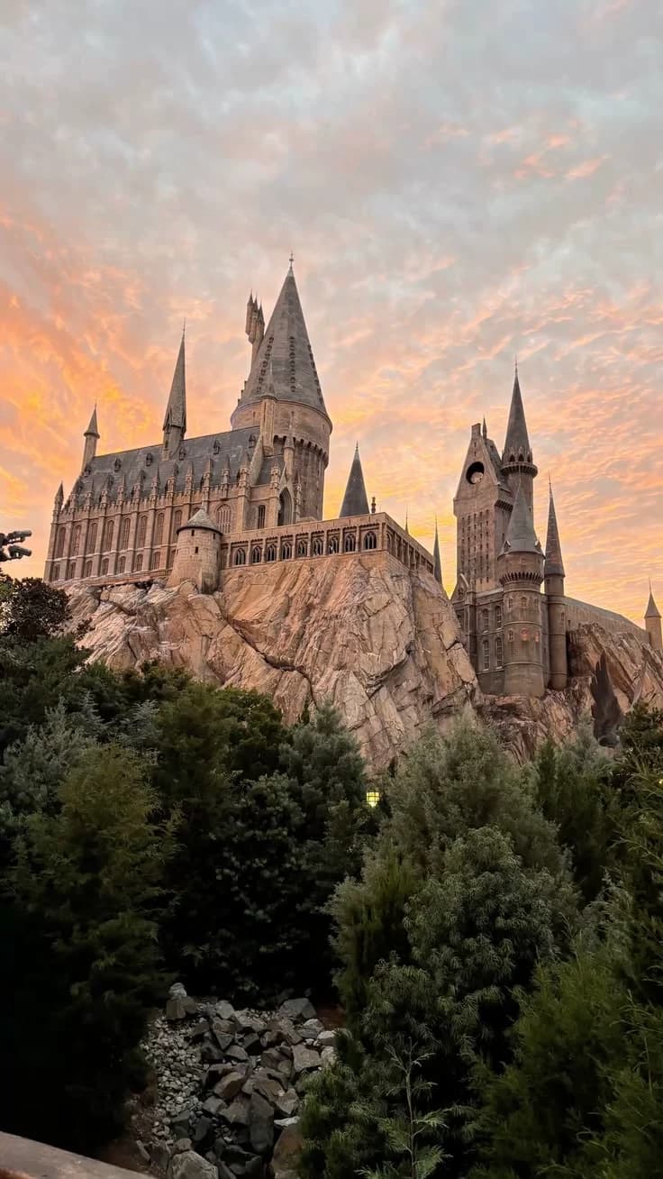 The Goblet of Fire thumbnail