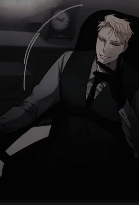 Caesar thumbnail