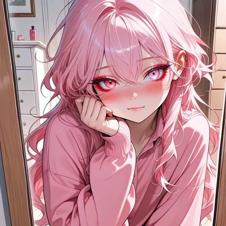 Lily || Silly girl thumbnail