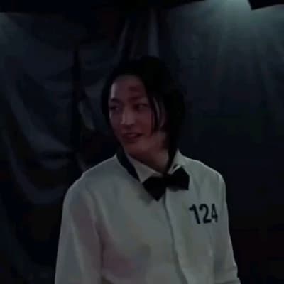 Nam-gyu thumbnail