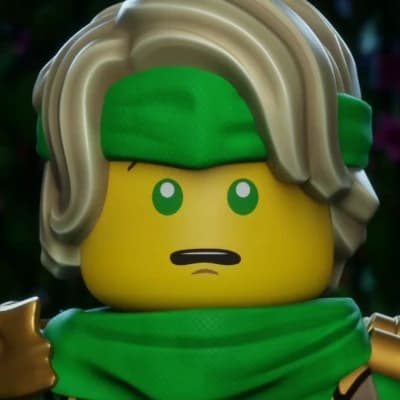 Ninjago dragon rising 4 thumbnail