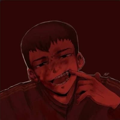 Roma Pyatifan thumbnail