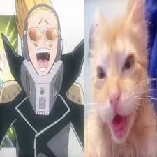Present mic (cat user) thumbnail