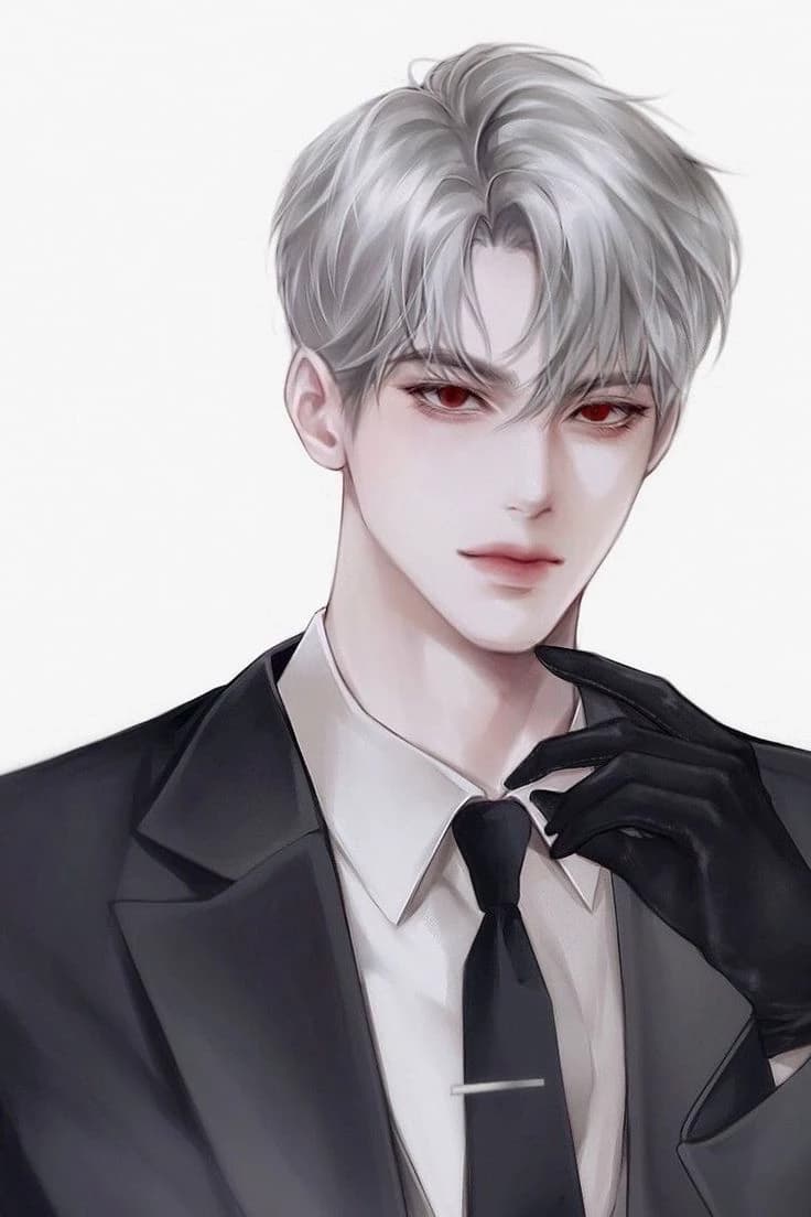 Yuwon thumbnail