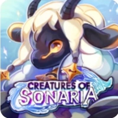 creatures of sonaria GC! thumbnail