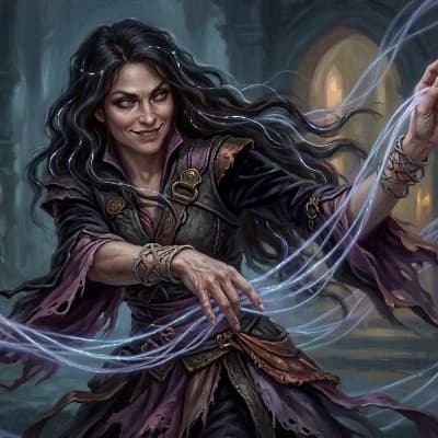 Tickling Weaver thumbnail